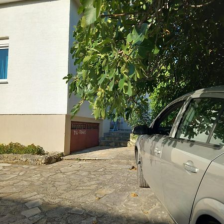 Apartmani Yin&Yang Novaglia Esterno foto